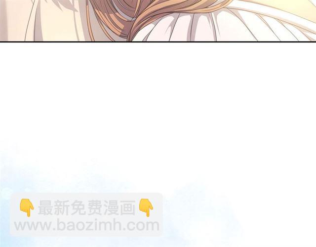 第23话 长大了依旧是个熊孩子6