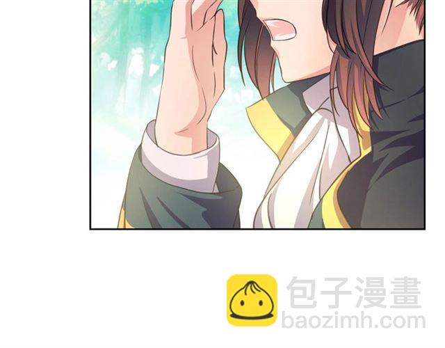 第23话 长大了依旧是个熊孩子68