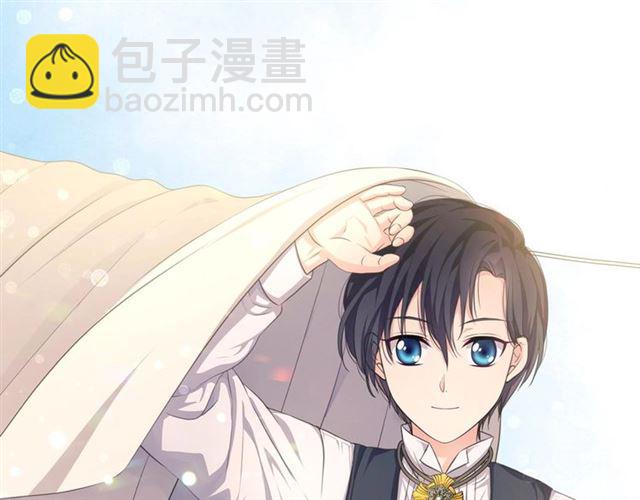 第23话 长大了依旧是个熊孩子7