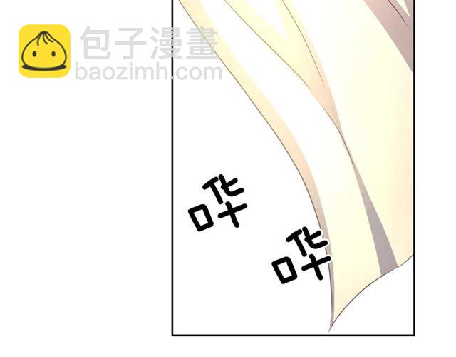 第23话 长大了依旧是个熊孩子73
