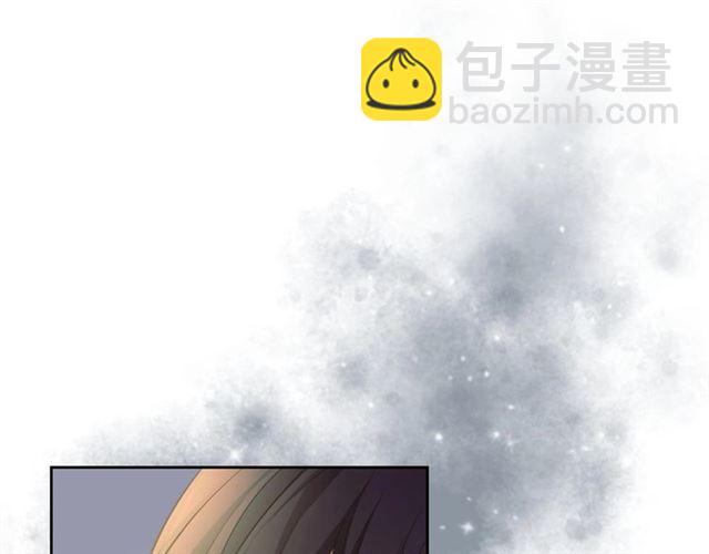 第23话 长大了依旧是个熊孩子78