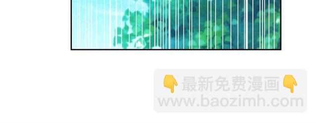 第23话 长大了依旧是个熊孩子97