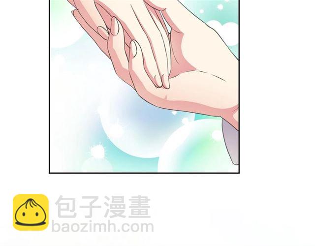 第23话 长大了依旧是个熊孩子99