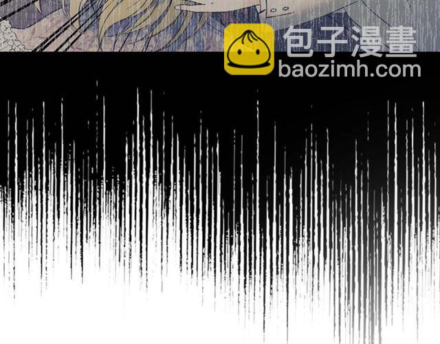 第39话 TA好眼熟135