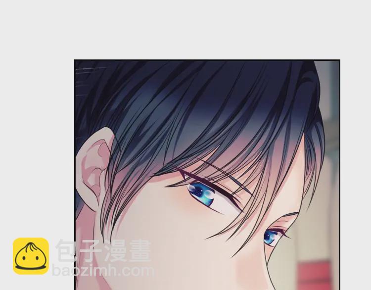 第56话 公开表白！101