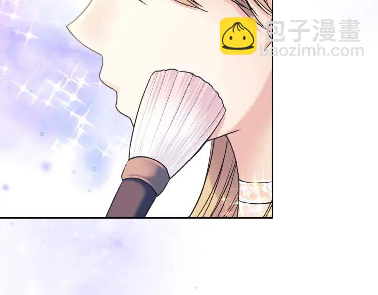 第56话 公开表白！27