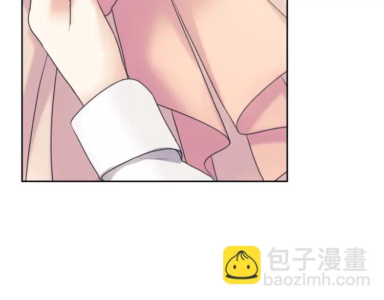 第56话 公开表白！40