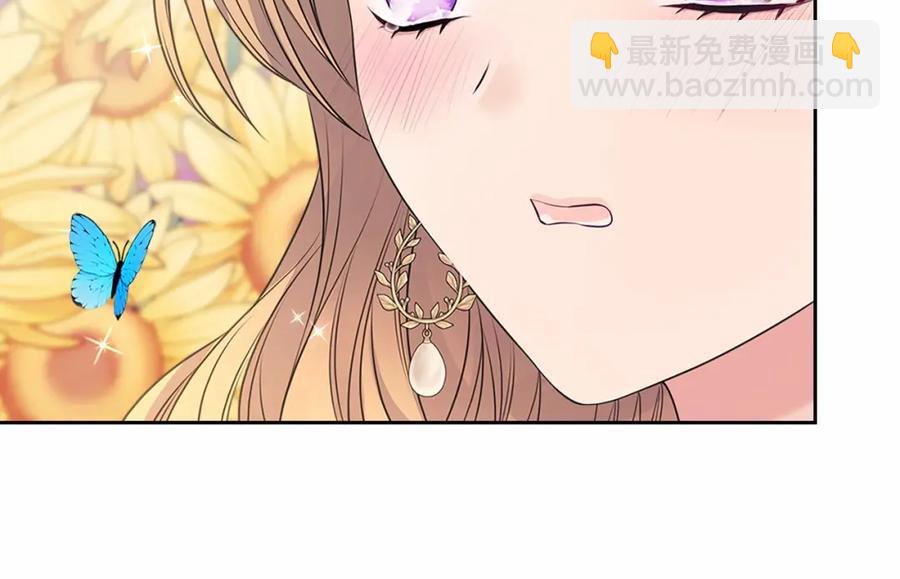 第101话 求婚密谋187