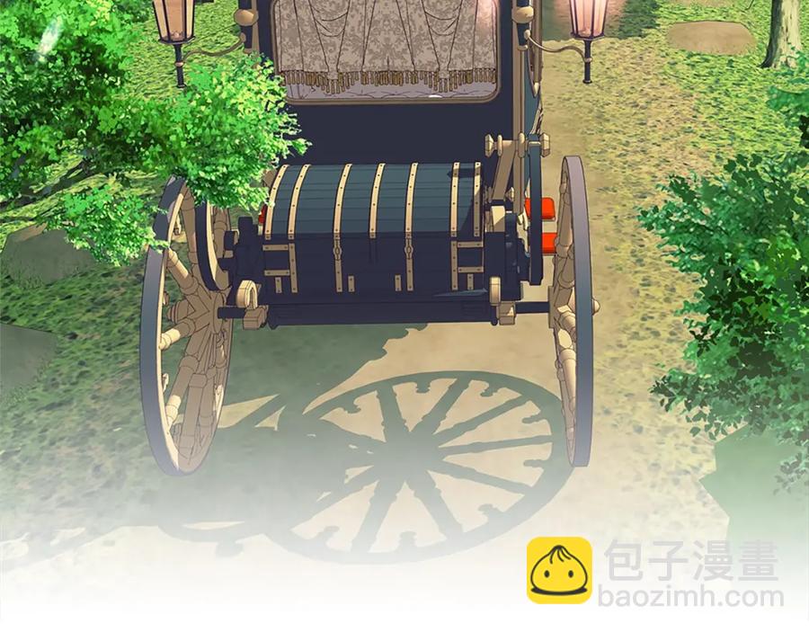 第102话 甜蜜新婚小夫妻103