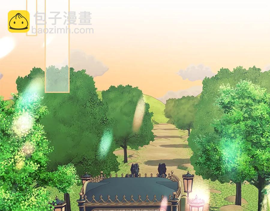 第102话 甜蜜新婚小夫妻106