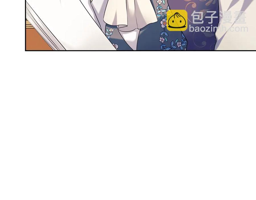 第102话 甜蜜新婚小夫妻113