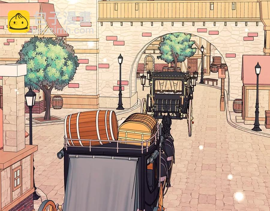 第102话 甜蜜新婚小夫妻141