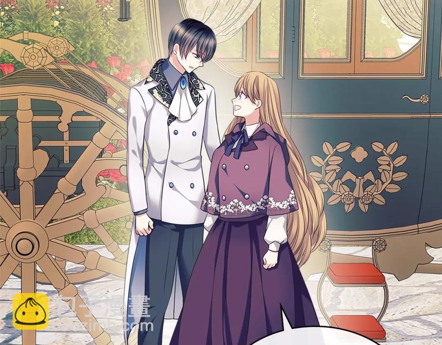 第102话 甜蜜新婚小夫妻147