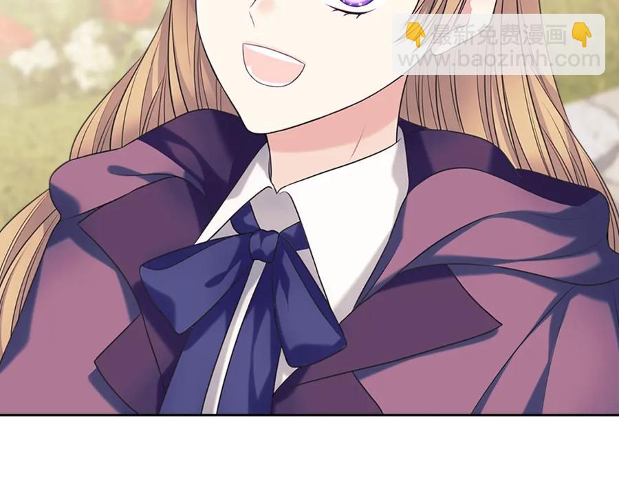 第102话 甜蜜新婚小夫妻150
