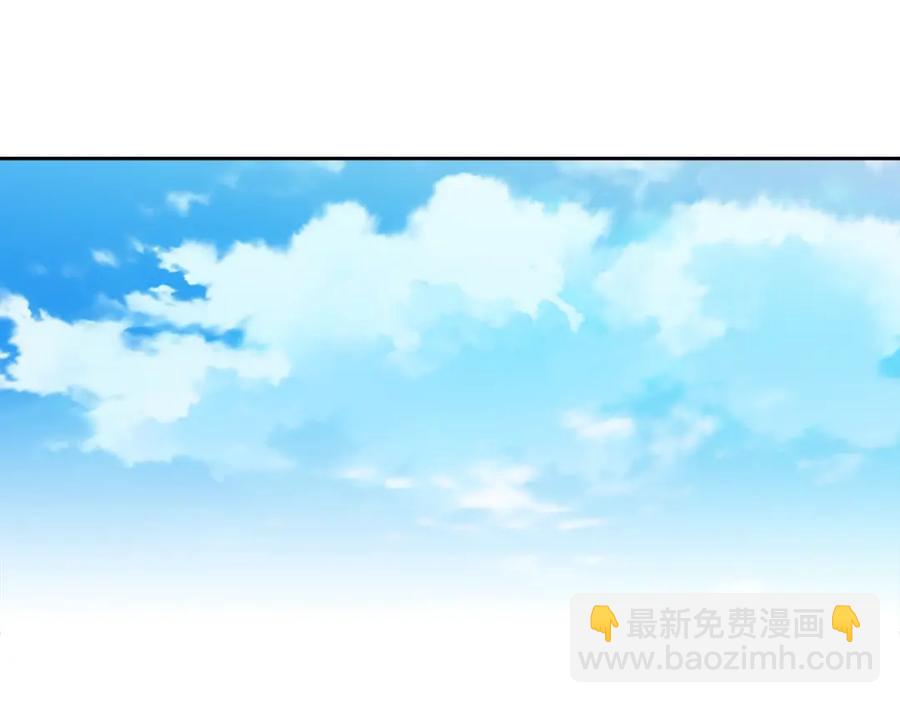 第102话 甜蜜新婚小夫妻158