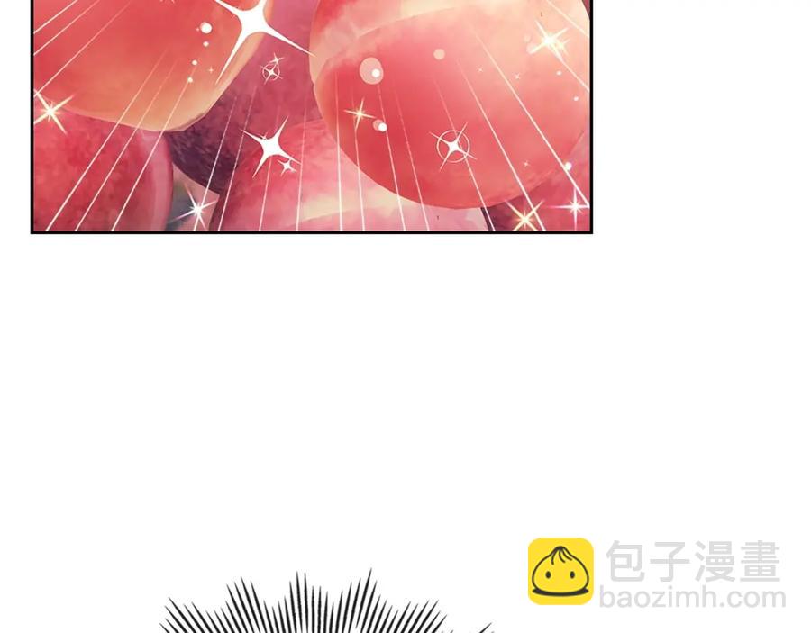 第102话 甜蜜新婚小夫妻163