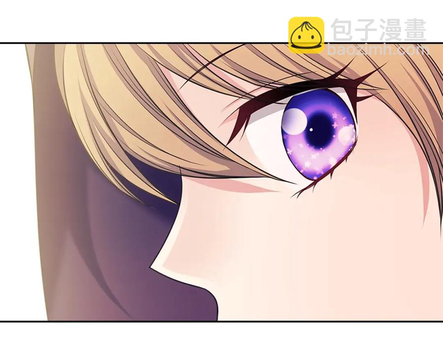 第102话 甜蜜新婚小夫妻169