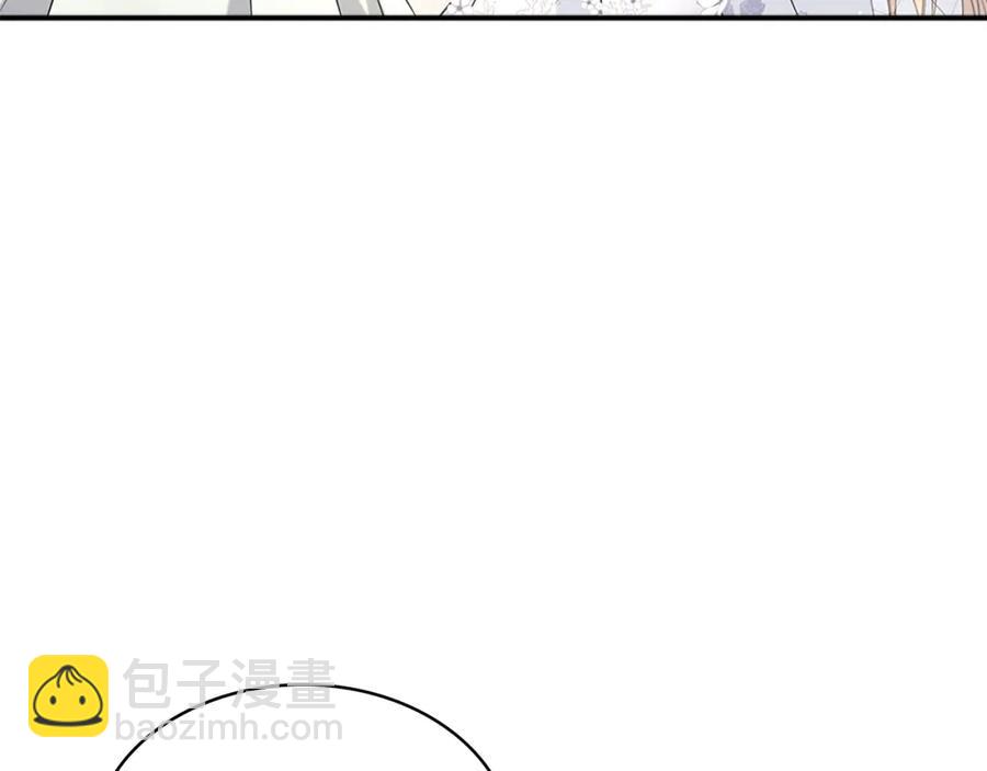 第102话 甜蜜新婚小夫妻17