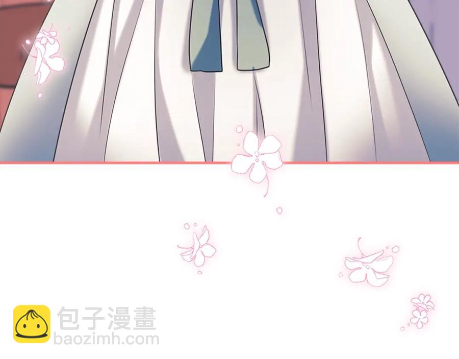 第102话 甜蜜新婚小夫妻173