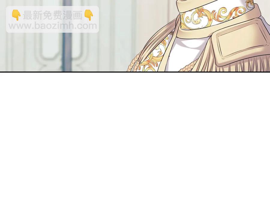 第102话 甜蜜新婚小夫妻37