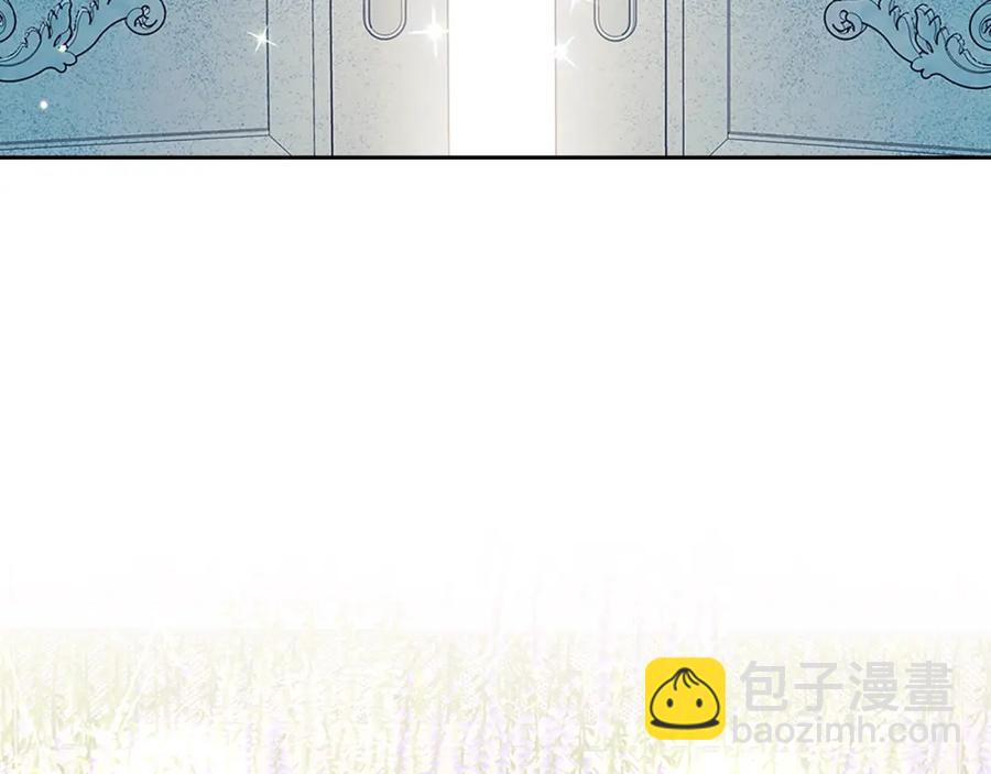 第102话 甜蜜新婚小夫妻45