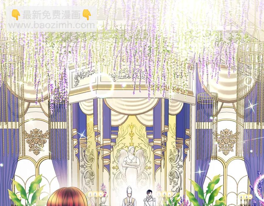 第102话 甜蜜新婚小夫妻50