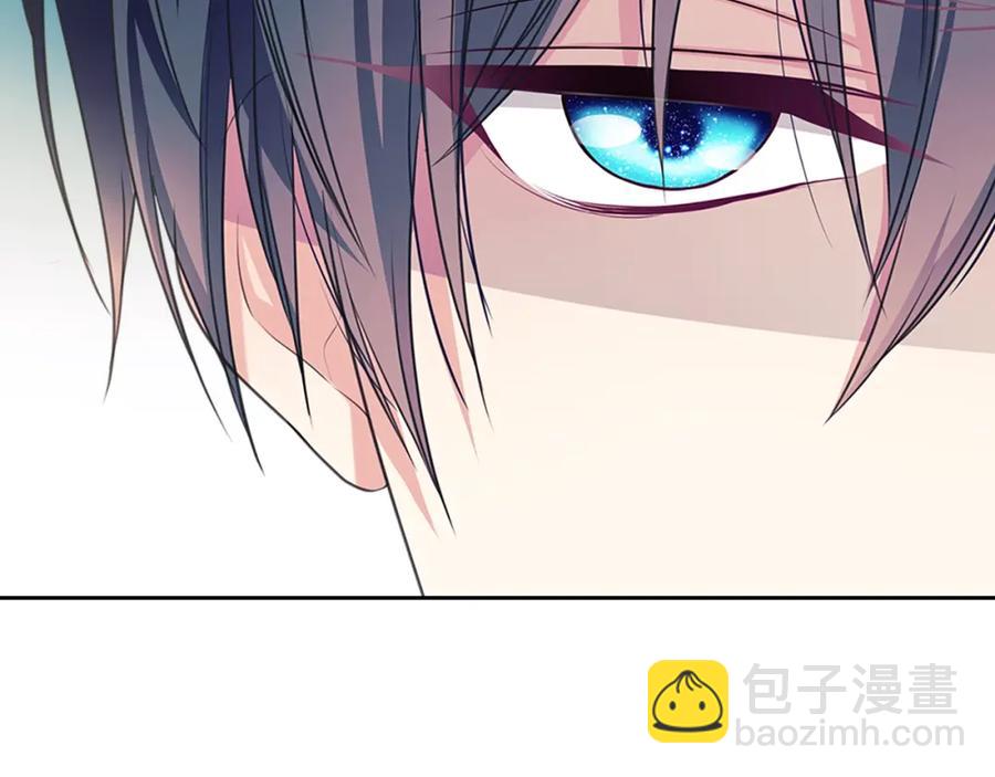 第102话 甜蜜新婚小夫妻65