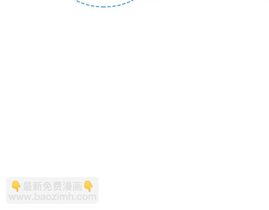 第102话 甜蜜新婚小夫妻78