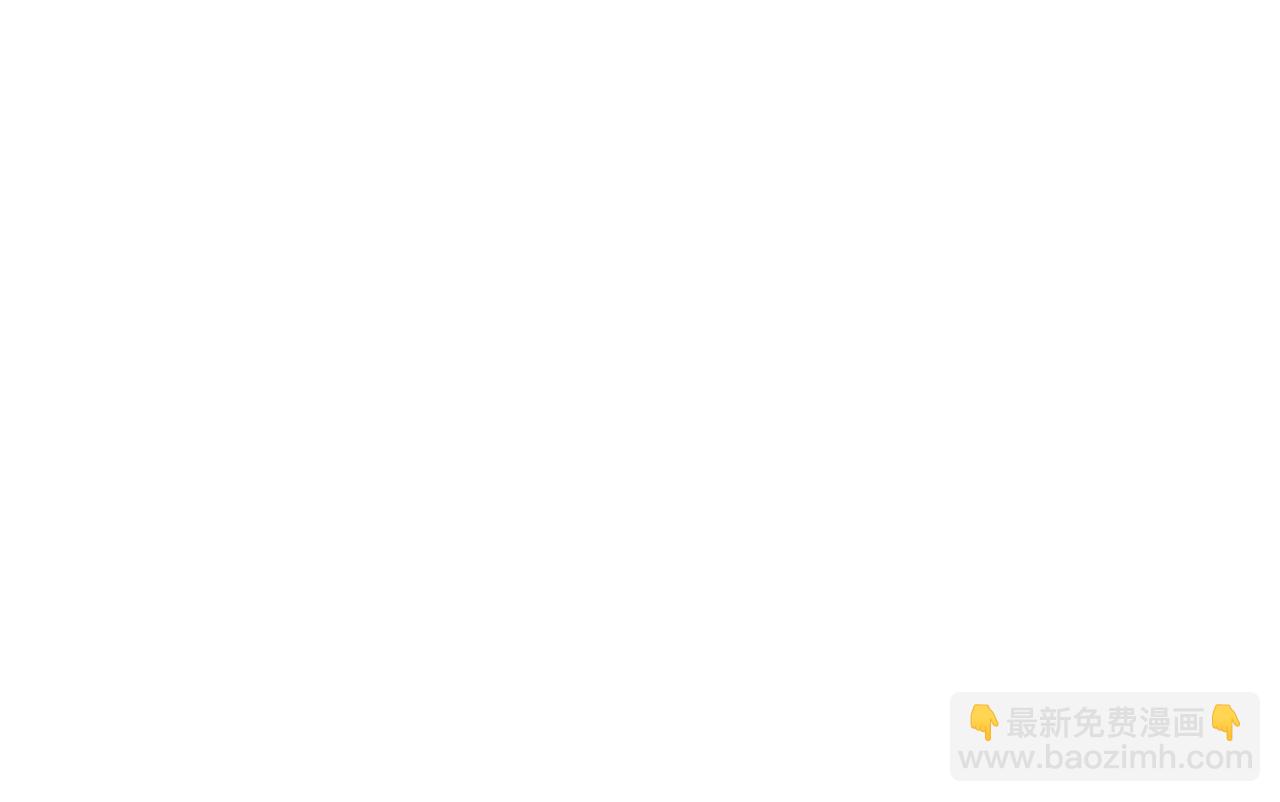 外传6话 如愿以偿的爱104