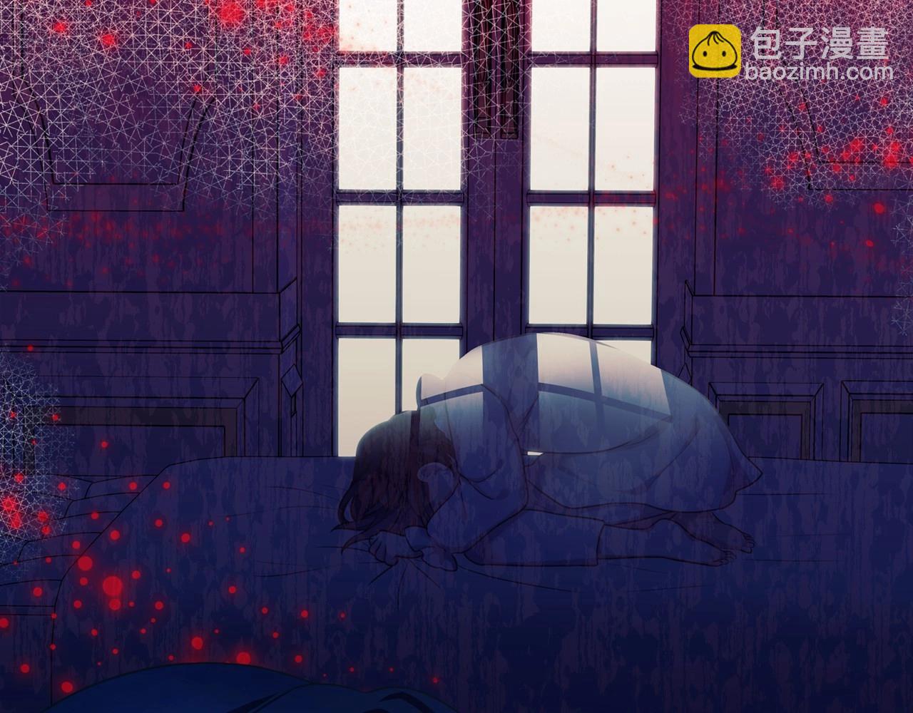 外传6话 如愿以偿的爱115