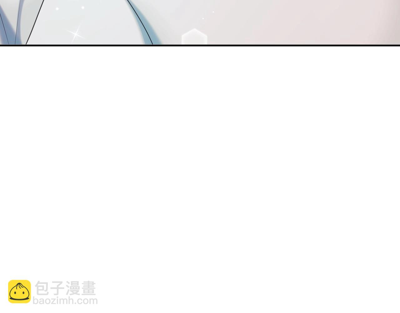 外传6话 如愿以偿的爱229