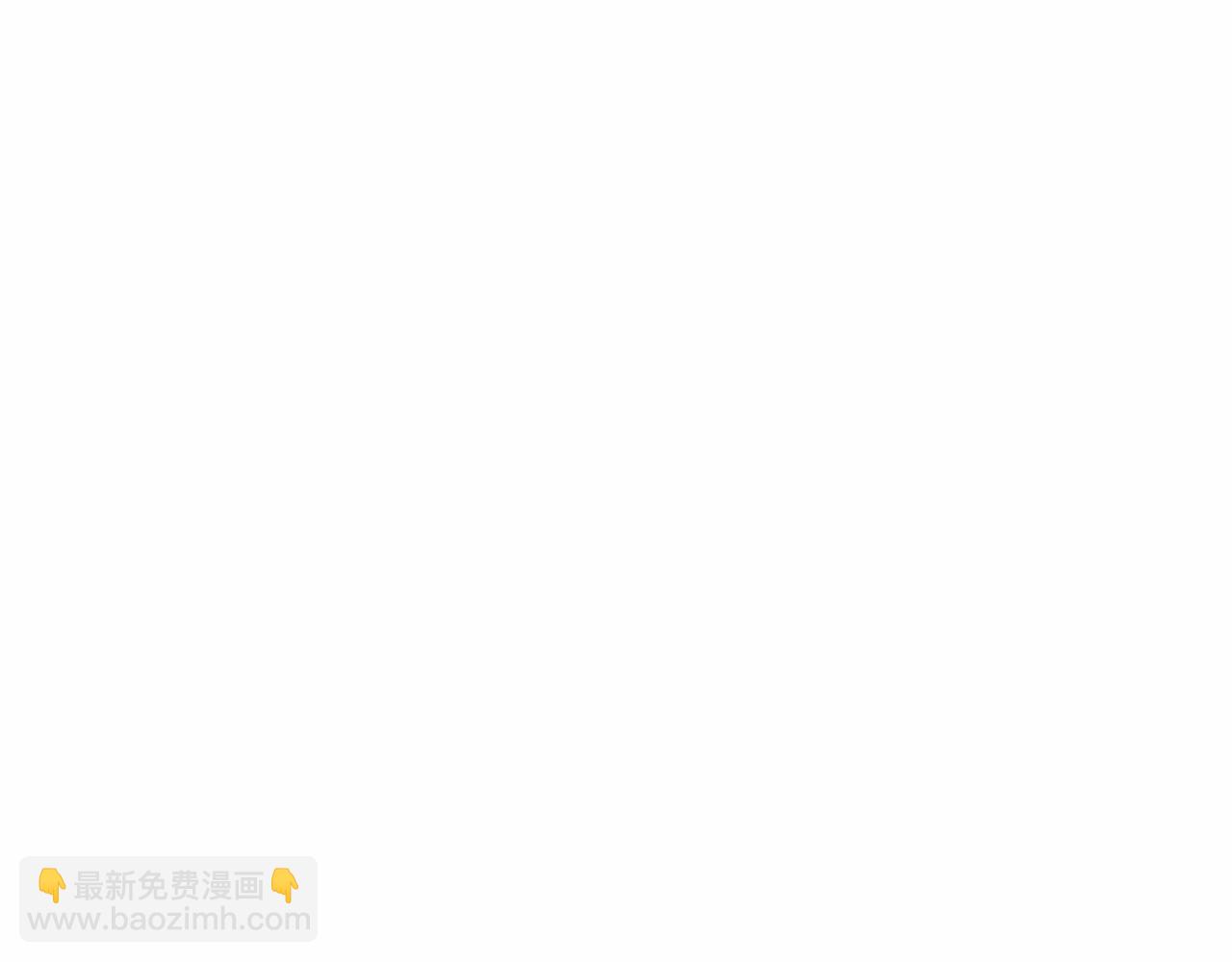 外传6话 如愿以偿的爱82