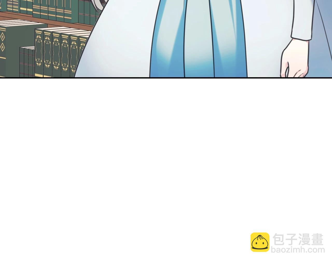外传6话 如愿以偿的爱96