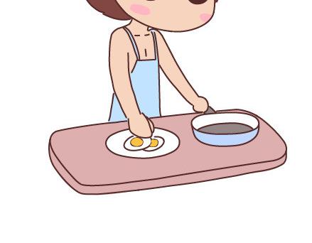 第37话 男人最性感的九个瞬间15