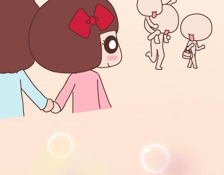 第59话 女生最想男票做的事38