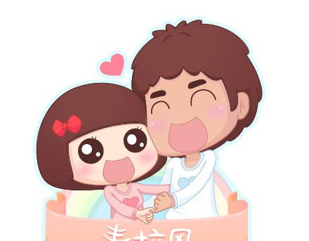 第72话 女生想要的发明0