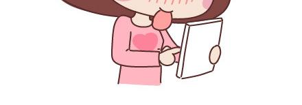 第72话 女生想要的发明4