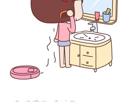 第72话 女生想要的发明6