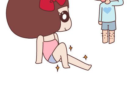 第72话 女生想要的发明8