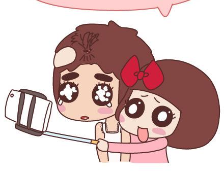 第88话 得罪女友的下场10