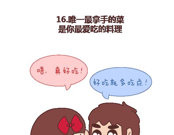 第109话 男友力28