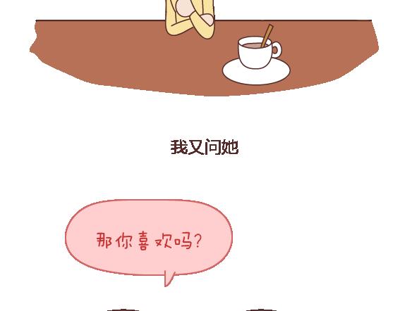 第119话 找一个能懂得你付出的男人13