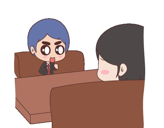 第119话 找一个能懂得你付出的男人17