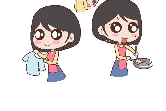 第119话 找一个能懂得你付出的男人19