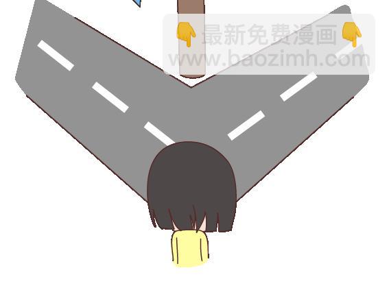 第119话 找一个能懂得你付出的男人2