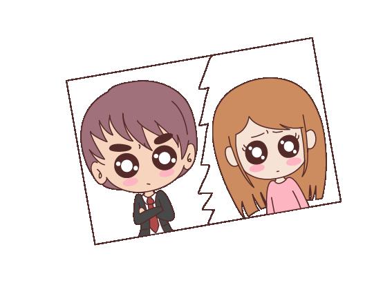 第119话 找一个能懂得你付出的男人42