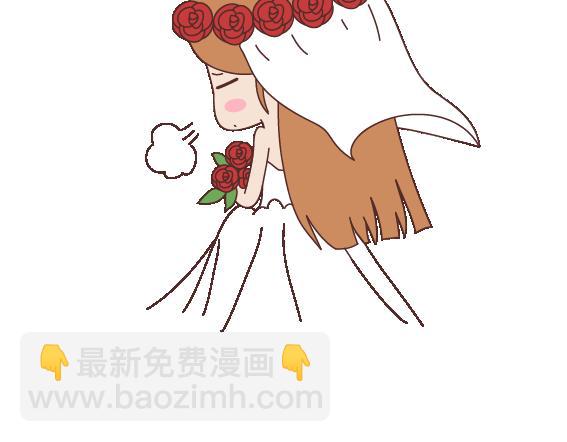 第119话 找一个能懂得你付出的男人52