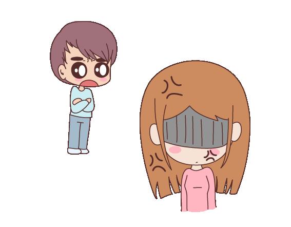 第119话 找一个能懂得你付出的男人57