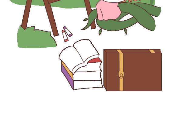 第119话 找一个能懂得你付出的男人67