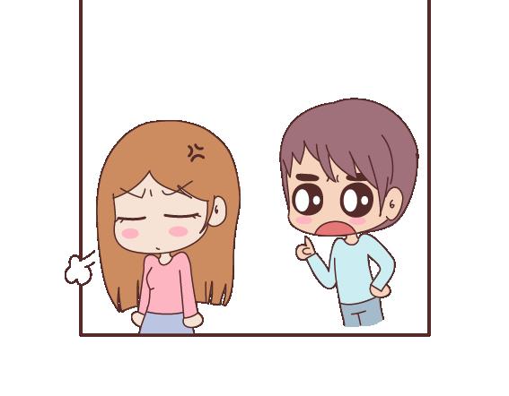 第119话 找一个能懂得你付出的男人70